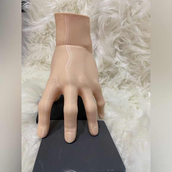 Addams Family Thing - Picture 2 of 7